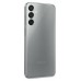 SMARTPHONE SAMSUNG M156B 4-128 GY